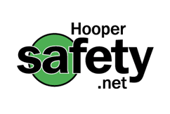 Return to Hooper Safety website home page